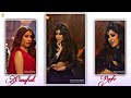 Panghat - Roohi Status | Janvi_Rajkumar_rao | Panghat Status | Panghat Roohi Full Screen Status