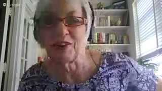 Creating the Empathetic Museum with Gretchen Jennings and Edwin Rutsch