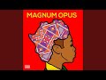 Listen up (Interlude)
