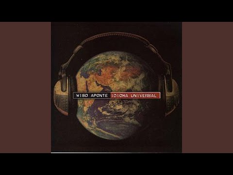 Sánanos / Feat. Marcos Witt