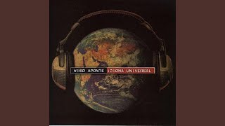 Sánanos / Feat. Marcos Witt