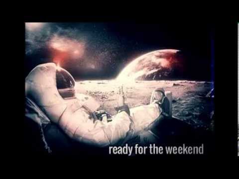 Hardwell vs Steve Angello - Lights Alive & Apollo (Mix frankytow_Dj)