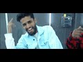 THONGISUDU RAP SONG SIDDIPET Santhosh Goud RAJU THOLLA