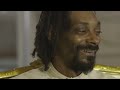 Snoop Lion ft. Angela Hunte & Major Lazer - 