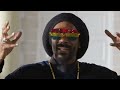 Snoop Lion ft. Angela Hunte & Major Lazer - 