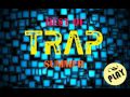 TRAP Megamix 2015 May | Best Trap Mix | Summer ...