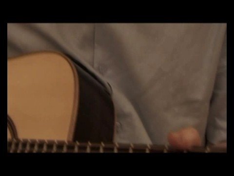 malcolm middleton break my heart live