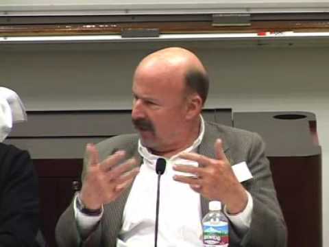 Building a Brand from the Ground Up