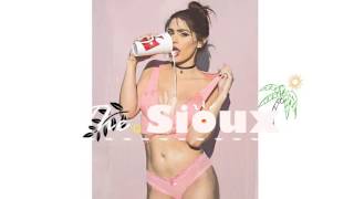 Matthew Koma — So F**kin&#39; Romantic (The Knocks Remix)