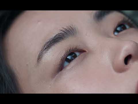 미루 milu | 박예지 PARK Yeji | The 26th JEONJU IFF OFFICIAL TRAILER 예고편