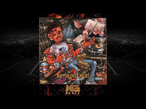 Ralfy The Plug ft. Remble - Skylar Diggins [New 2021]