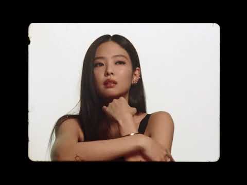 CHANEL COCO CRUSH 2025