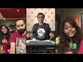 Quarantine From Reality Kaadhodu Thaan Velli Vizha Episode 134