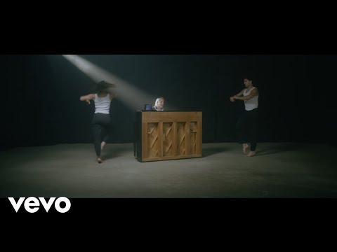 Hayley Warner - Brother