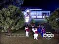 Non Stop Bhim Geete Part 04