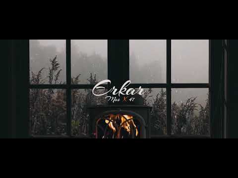 "ERKAR" Mos ft. 47 / Prod. Mosnha Beats / Premiere
