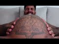 MPREG Mysterious Lalo Cortez 🫃 Bigbelly Mpreg Roundbelly Bigbellyboy