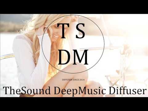 Boubou - Run Feat. Angi