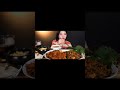 Boki Eating Asmr Eating Korean Food Octopus