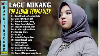 Download lagu Lagu Minang Terbaru 2025 Terpopuler & Tiktok Saat Ini ~ Full Album Pop Minang Enak Didengar mp3