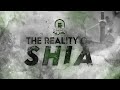 Part 1 || The Reality Of Shia || Ustadh AbdulRahman Hassan