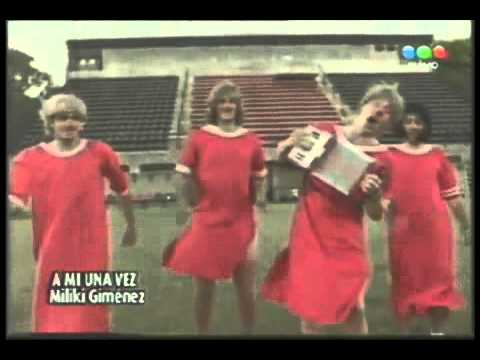 Yayo - Top Forry.(Había una vez un 5)