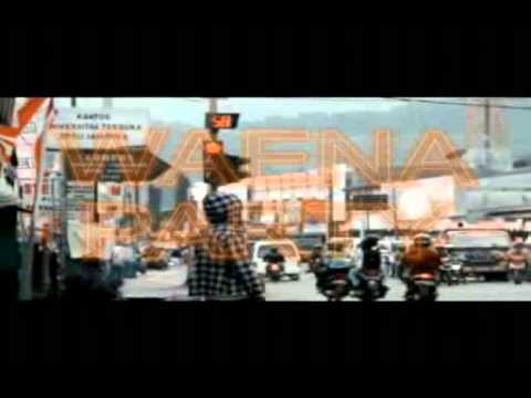 Dhoty crew_-_"Coming soon"