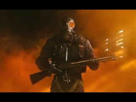 ROAD TO SCLERO #9 PERDERE UNA PARTITA DOMINATA, ROVINARE CLUCH 1 VS 4 E ...........