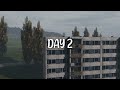 I Started The RICHEST HOTEL Business in DayZ!