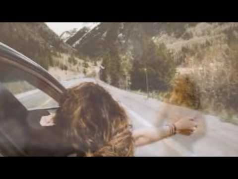 praveen pereira HUA HUA