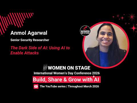 Adversarial Attacks: The Dark Side of AI | Community Health