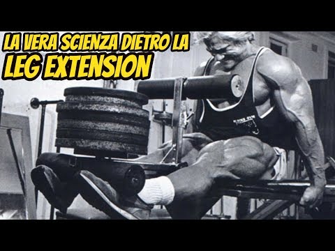 Cosa portare con voi sulla risonanza magnetica della colonna cervicale Blocco elastico del ginocchio