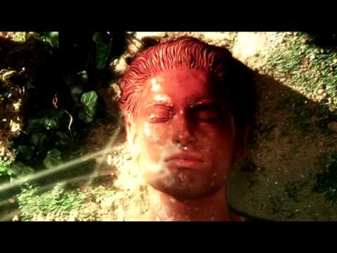 09 A Verdade sobre a Morte Estudo Bíblico Cid Moreira HD