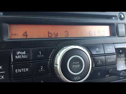 KEZO/Omaha, Nebraska Legal ID - August 15, 2020