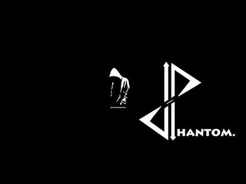 Hostil MC x Joe Phantom x Big Wasical Son zuagalacatuse....(ceda Muse..) prod....oficial...😎