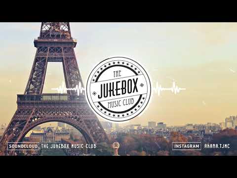 MODES feat. Julie Vo - Give You Love (Original Mix)