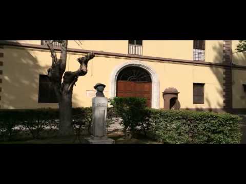 ONDA TG 26.09.2014 - CONSIGLIO COMUNALE SULMONA PRESENTAZIONE