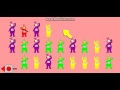 PBS Kids Teletubbies 2004 Teletubbies Everywhere Game