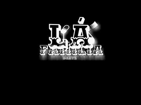 La família - Volta pra casa[Kelly Coast x Noel Freitas]prod vlado pro music