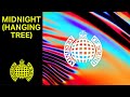 Hosh 1979 Midnight Hanging Tree Feat Jalja Official Audio Ministry Of Sound