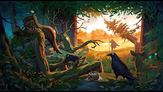 Trailer versione Xbox