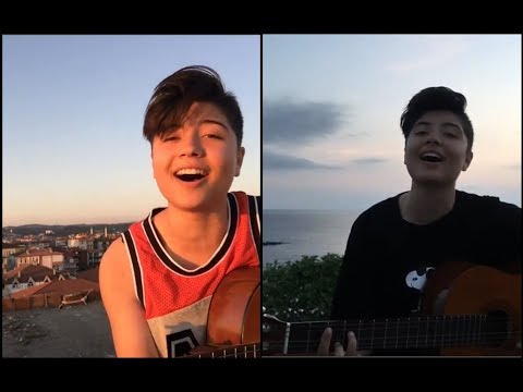 TUANA ÖZKURT EN SEVİLEN 10 VİDEOSU