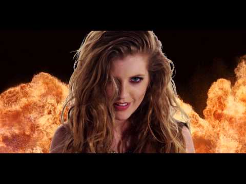 Video thumbnail for All Over the Road
