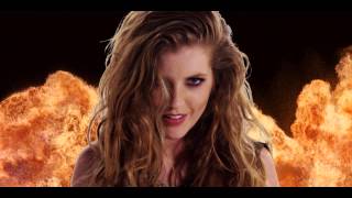 Image of Rival Sons – All Over The Road
