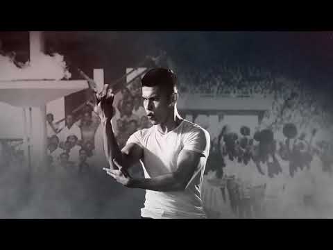 N’abandonnez jamais