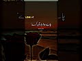 Kisi Kha Haq Khana Sab Sa Bara Gunah Ha Trending Shortvideo