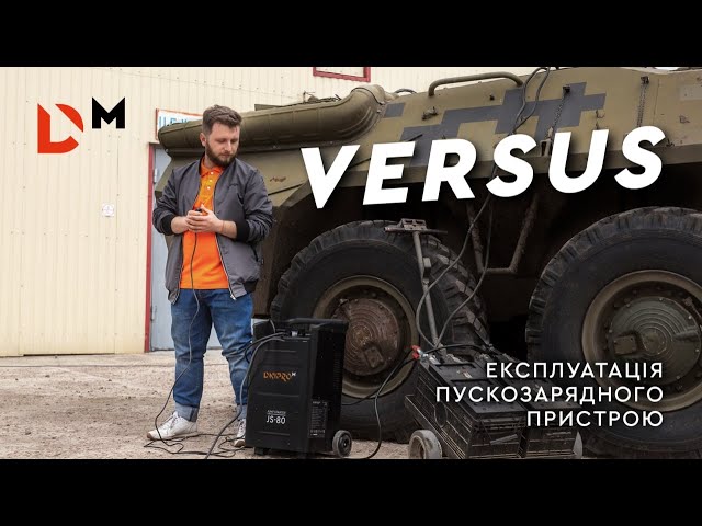 youtube-img