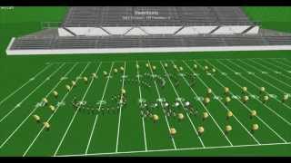 Cover art for Canyon