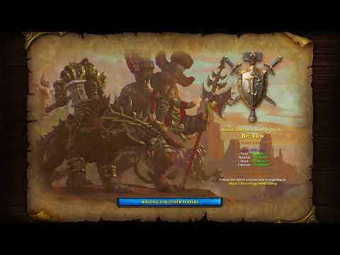 Heroic Origins: Galaxy TD v4.1 #2 2022 / Keep practicing - Warcraft 3