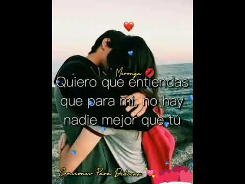 Reconozco Que Te Amo  -  Rafael Orozco -  El Binomio de Oro